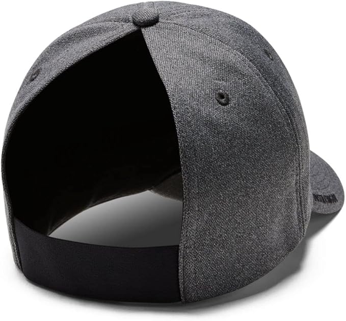 Women's Multi Hair Cap
