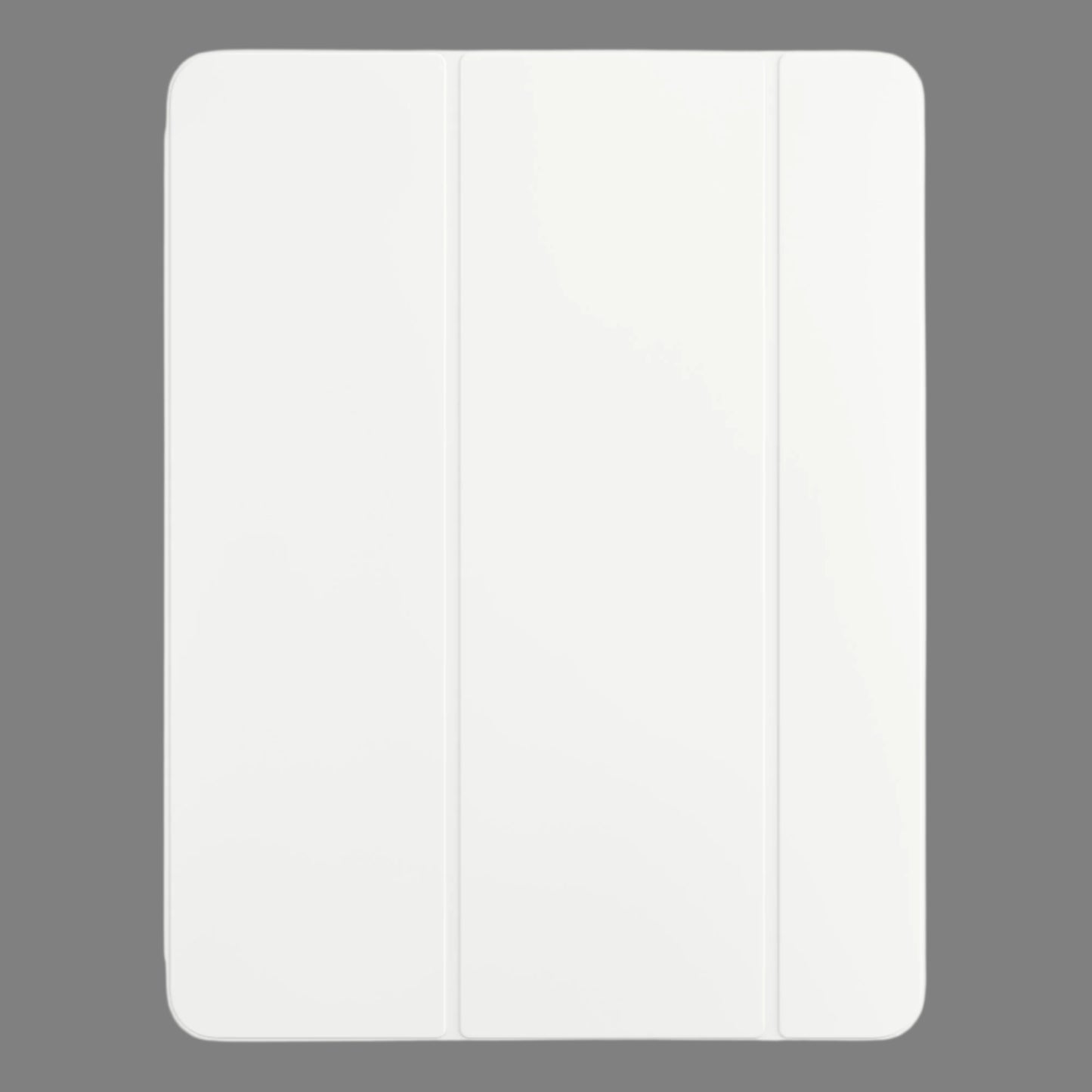 Apple Smart Folio for IPAD PRO 11" M4