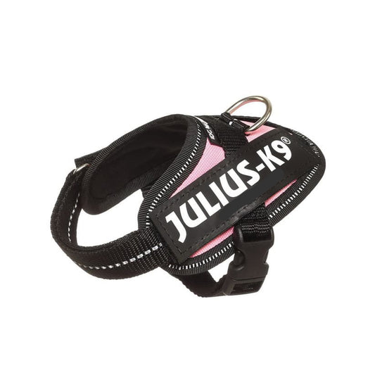 K9 IDC Powerharness - for Dogs