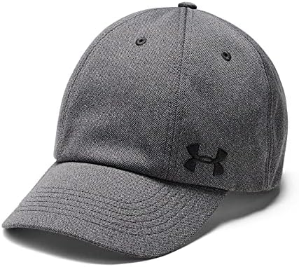 Women's Multi Hair Cap