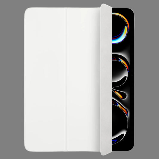 Apple Smart Folio for IPAD PRO 11" M4