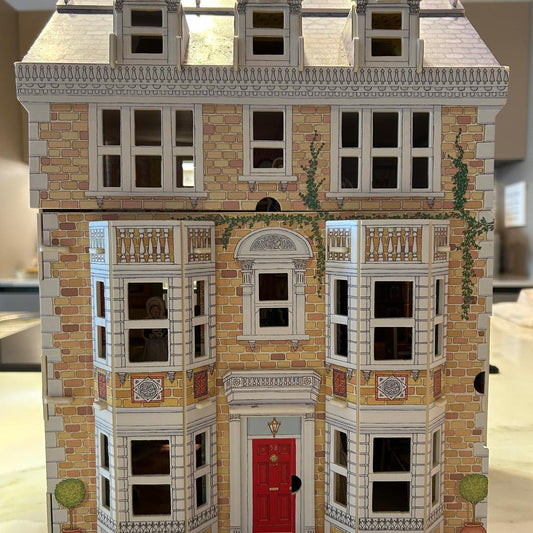 Little House