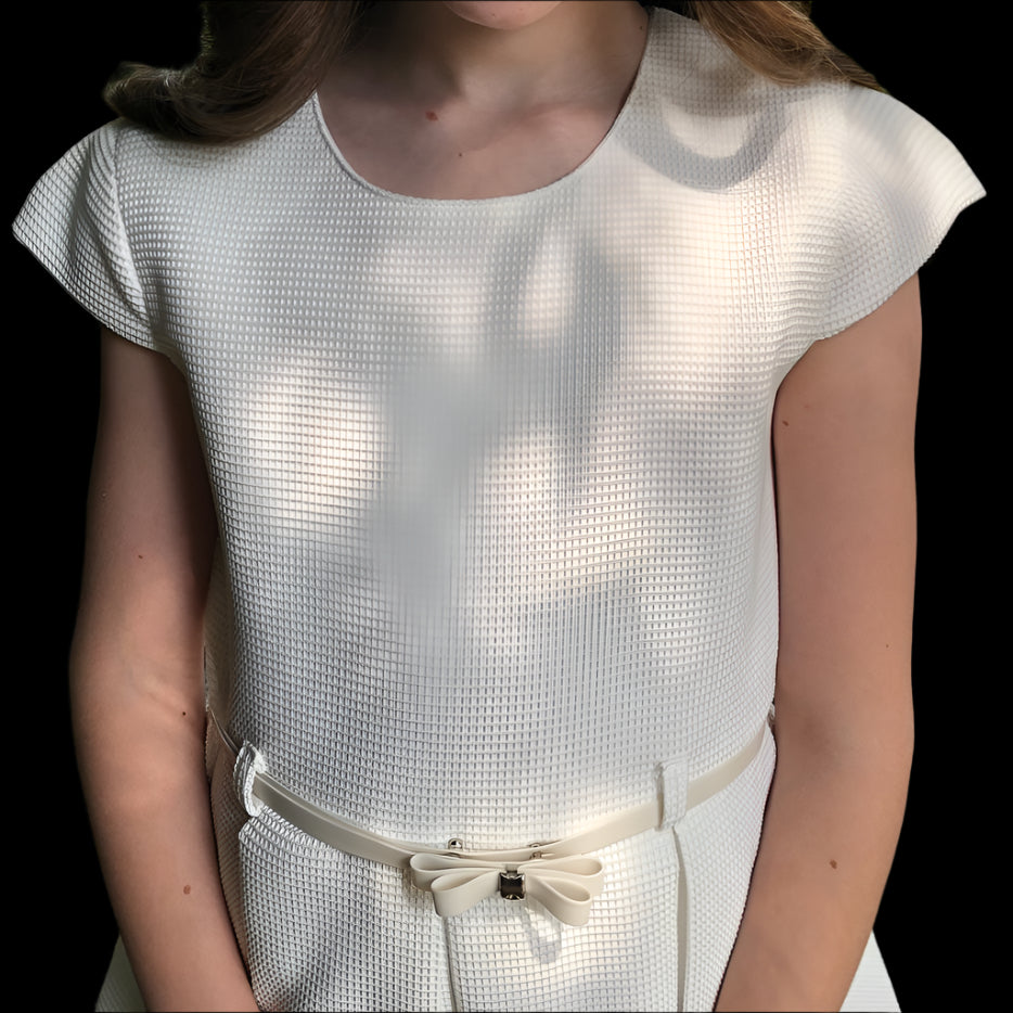 Holy Communion Dresses - 2