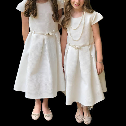 Holy Communion Dresses - 2